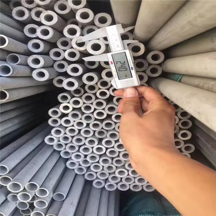 Product Importer Gallery 03 · 1490d83585