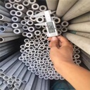 Product Importer Gallery 03 · 1490d83585
