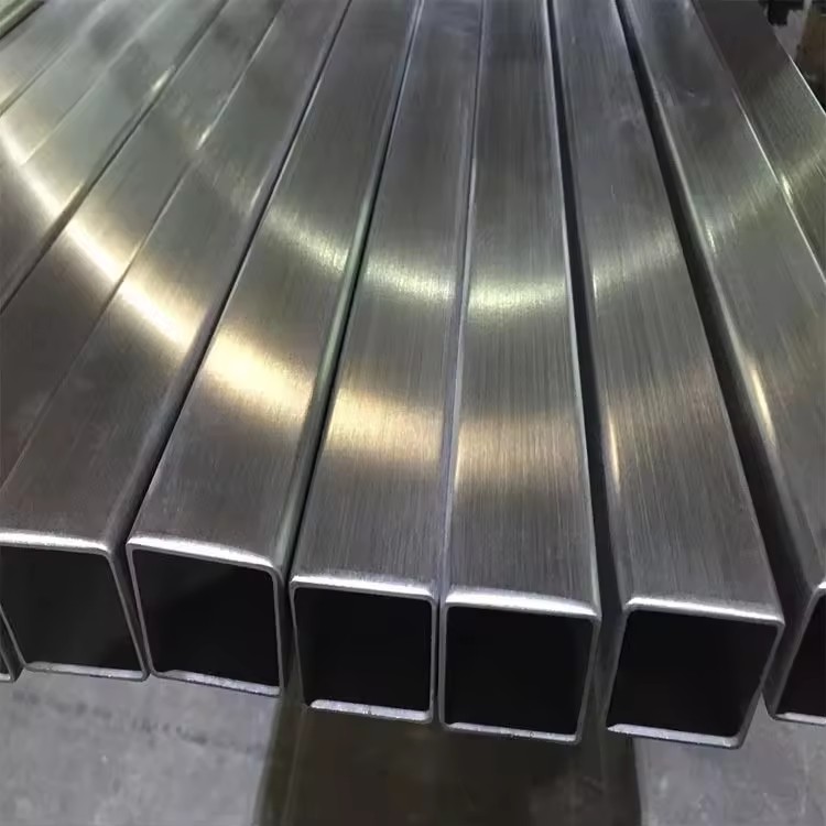Product Importer Gallery 05 · 9ef57df347