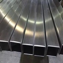 Product Importer Gallery 05 · 9ef57df347