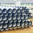 Product Importer Gallery 02 · c705da4b68