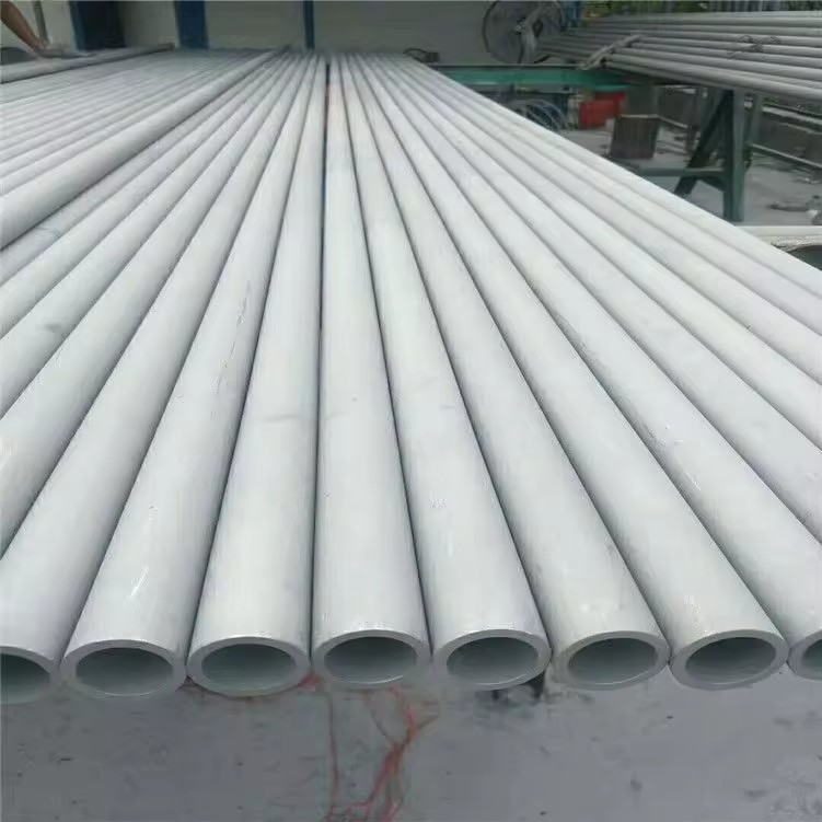 Product Importer Gallery 02 · 5aad7685f7