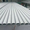 Product Importer Gallery 02 · 5aad7685f7