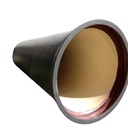 Product Importer Gallery 04 · e39409584b