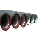 Product Importer Gallery 03 · 44a033c388