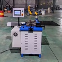 Product Importer Gallery 02 · 335793c65a