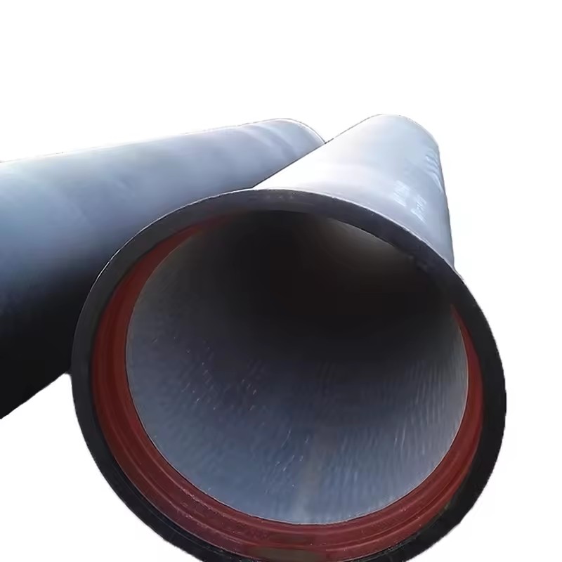 Product Importer Gallery 05 · 87d24530ff