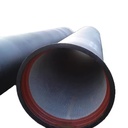 Product Importer Gallery 05 · 87d24530ff
