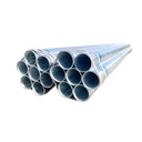 Product Importer Gallery 03 · 5a342fc639