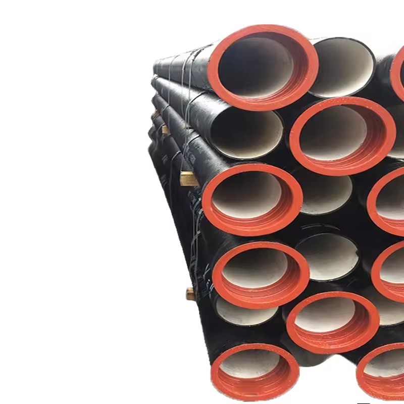 Product Importer Gallery 01 · 8567e40b01