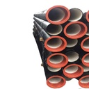 Product Importer Gallery 01 · 8567e40b01