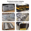 Product Importer Gallery 05 · 776a3b921e
