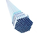 Product Importer Gallery 05 · 0f414a2cf8