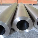 Product Importer Gallery 02 · 0b267c0f88