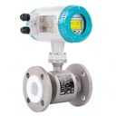 Product Importer Gallery 02 · 1e2dc867bf