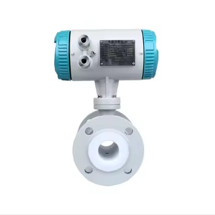 Product Importer Gallery 03 · 67bf27334f