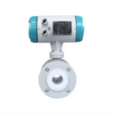 Product Importer Gallery 03 · 67bf27334f