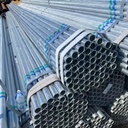 Product Importer Gallery 02 · 24080a2a91