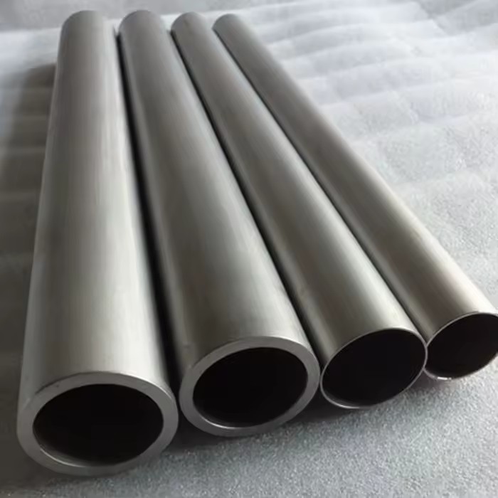 Product Importer Gallery 04 · 90cbade1b6