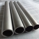 Product Importer Gallery 04 · 90cbade1b6