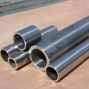 Product Importer Gallery 05 · 925e522976