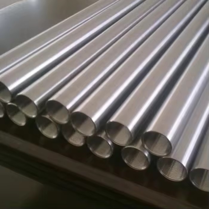 Product Importer Gallery 01 · f7f19fc4ab