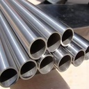 Product Importer Gallery 03 · 356d6e376c