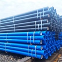 Product Importer Gallery 02 · 635aef714e