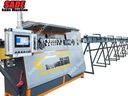 Product Importer Gallery 03 · 3bf4239671