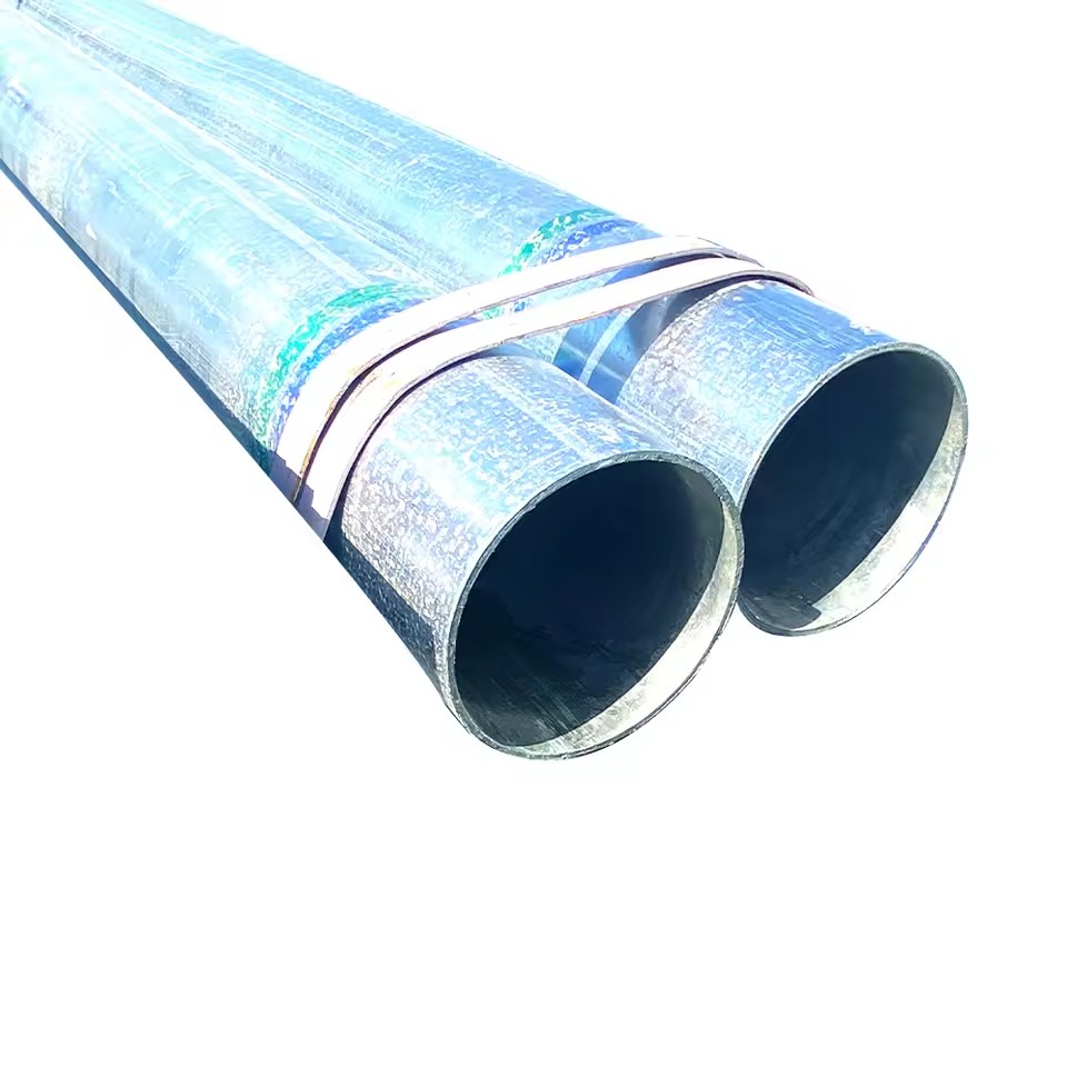 Product Importer Gallery 05 · adf02a750e