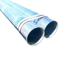 Product Importer Gallery 05 · adf02a750e