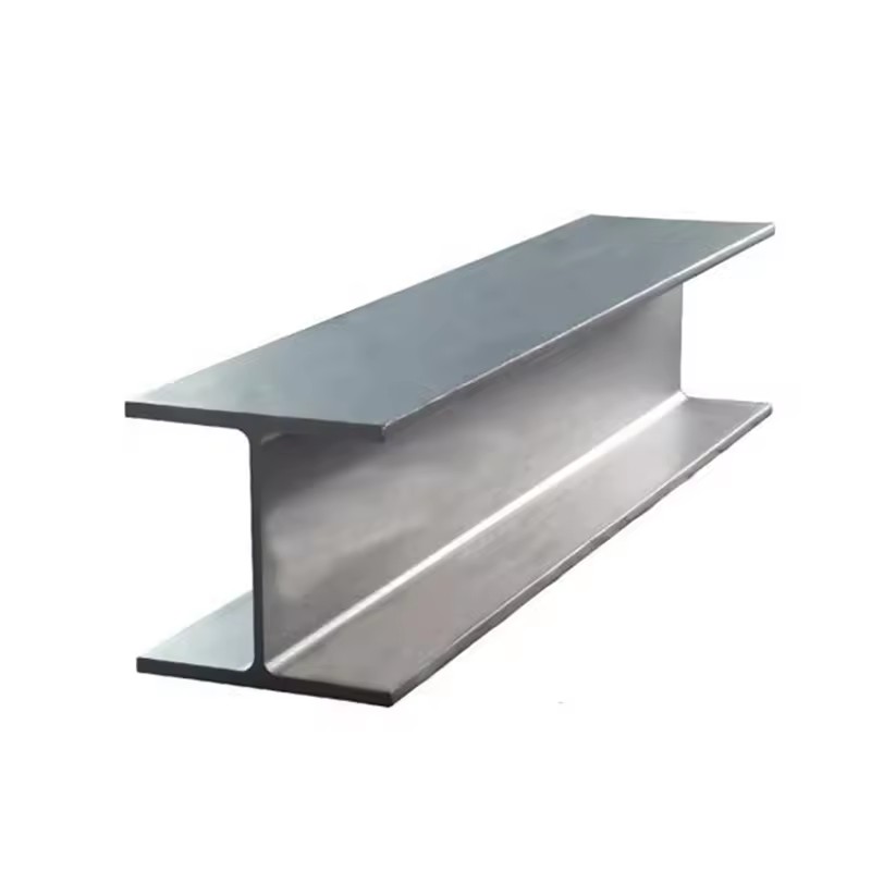 Product Importer Gallery 04 · ab59bbff4d