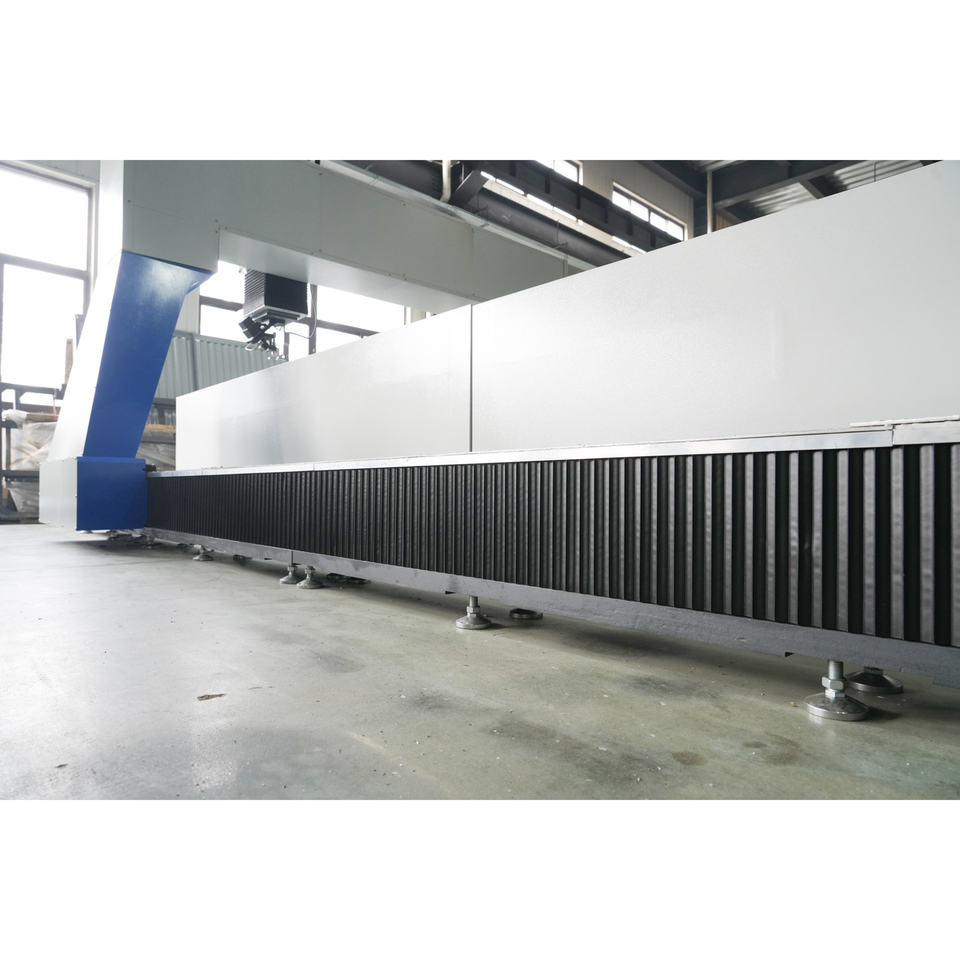 Product Importer Gallery 04 · 74cbebbbb5