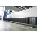 Product Importer Gallery 04 · 74cbebbbb5