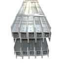 Product Importer Gallery 01 · 39d0604185
