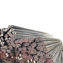 Product Importer Gallery 05 · ca6ff5a0a2