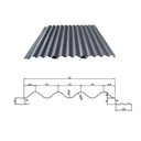 Product Importer Gallery 04 · dacc029b44