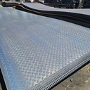 Product Importer Gallery 01 · cbe5c787fd