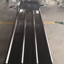 Product Importer Gallery 02 · 82a76e9785