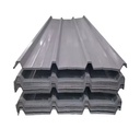 Product Importer Gallery 01 · c664beae52