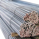Product Importer Gallery 03 · 459439c358