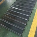 Product Importer Gallery 03 · 7ea228f794