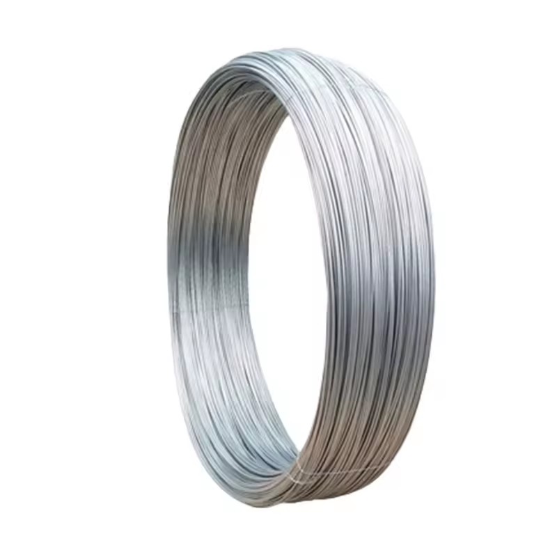 Product Importer Gallery 01 · 85fc892afe