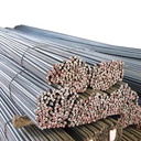 Product Importer Gallery 01 · f55c9a8545