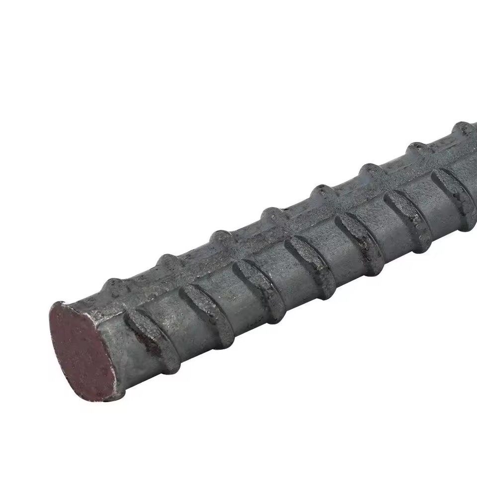 Product Importer Gallery 03 · 64d5880add