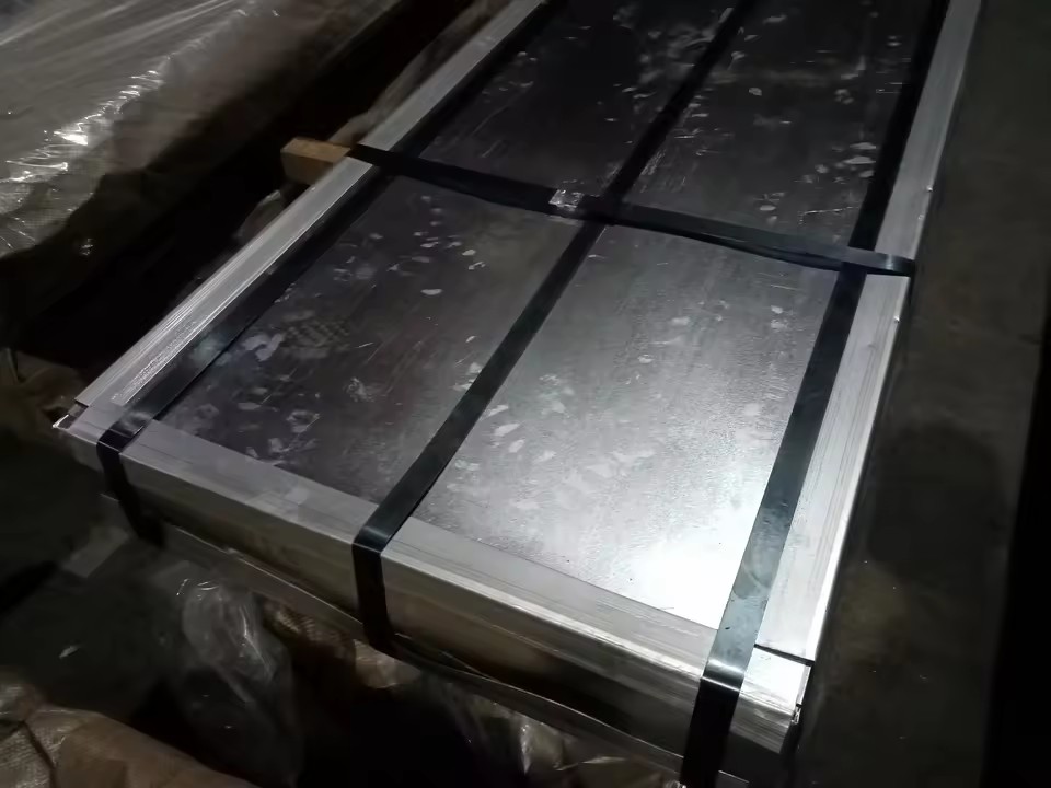 Product Importer Gallery 05 · f413430157