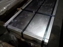Product Importer Gallery 05 · f413430157