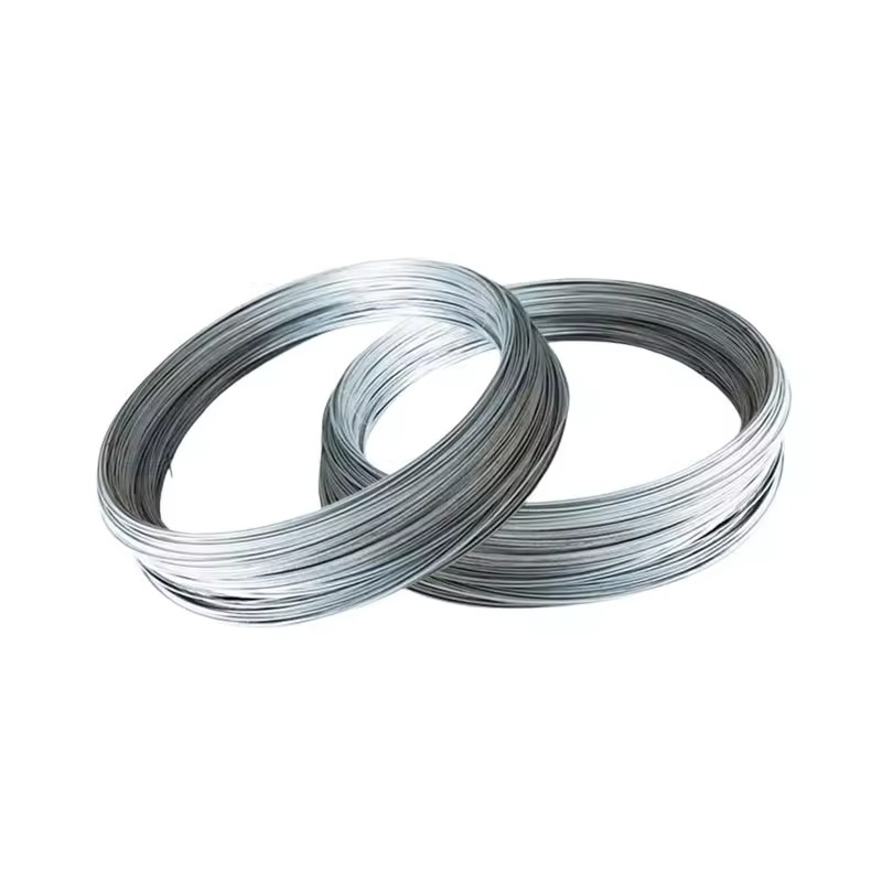 Product Importer Gallery 04 · 876b417dbd