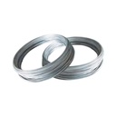 Product Importer Gallery 04 · 876b417dbd