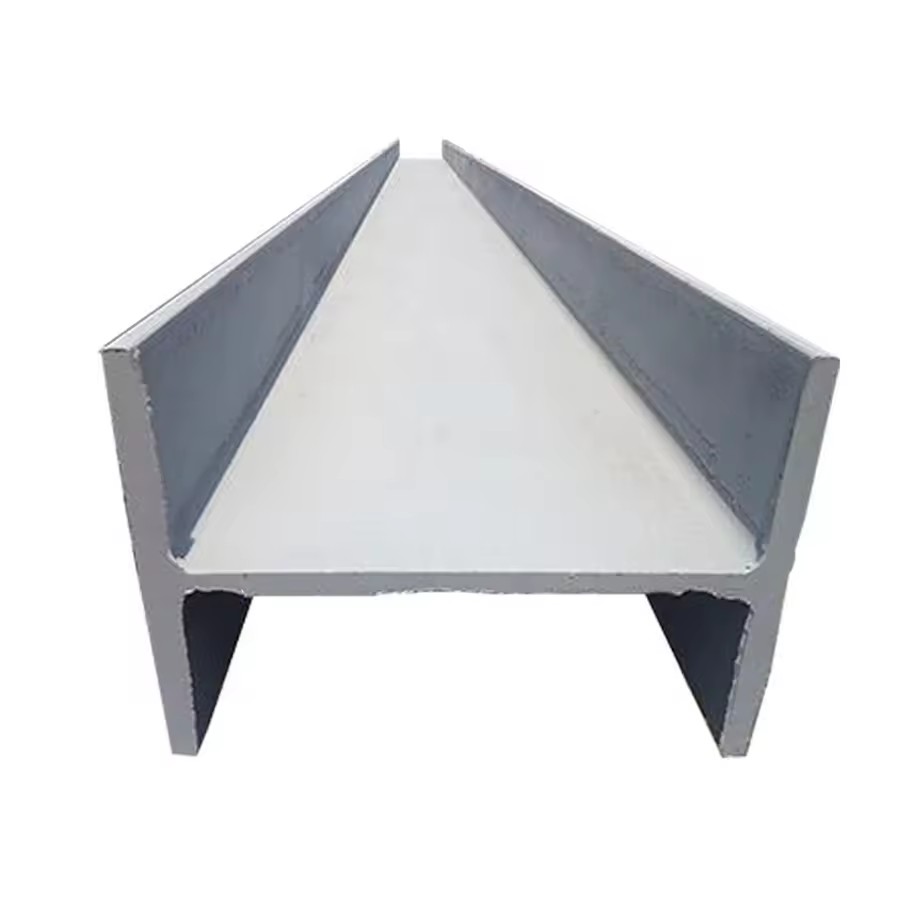 Product Importer Gallery 05 · 42d09ea884